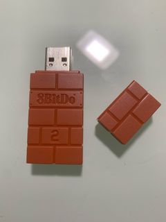 （分類：）位於 。 由 auditionnfv2456 提交（商品編號 1311646974，圖片 1）。簡介： 。