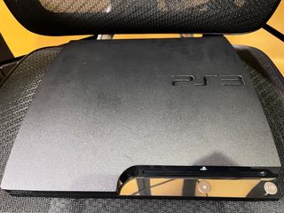 （分類：）位於 。 由 c8lumac8 提交（商品編號 1311701082，圖片 1）。簡介： 。