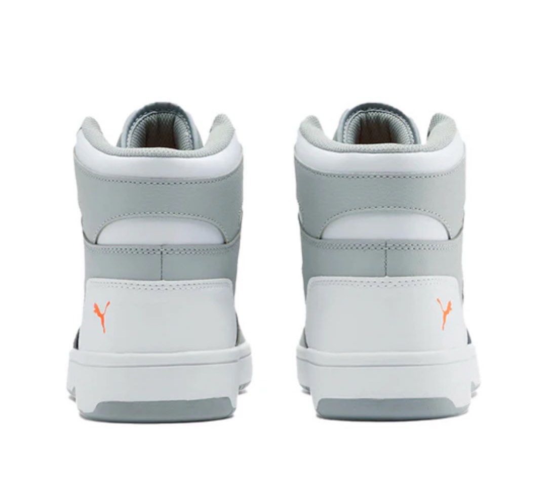 Puma 369573 2025