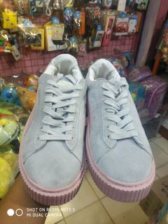 (Kategori: ) berada di . Dikirim oleh defri78 (ID iklan 1311537073, Gambar 1). Deskripsi: .