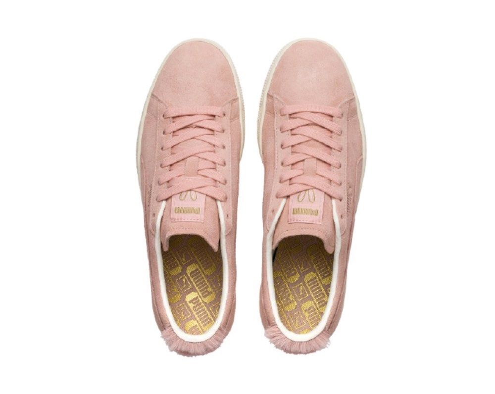 Puma suede classic easter on sale