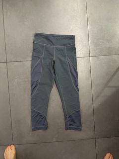 （分類：）位於 。 由 tata_g 提交（商品編號 1311672794，圖片 1）。簡介： 。