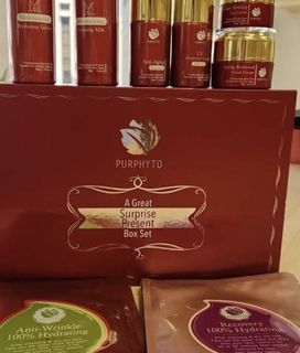 （分類：）位於 。 由 piggyzone 提交（商品編號 1311693008，圖片 1）。簡介： 。