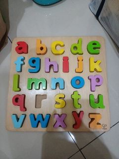 (Kategori: ) berada di . Dikirim oleh chaerin.pasteldays (ID iklan 1311635309, Gambar 1). Deskripsi: .