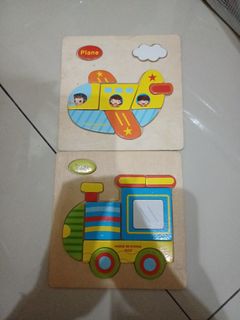 (Kategori: ) berada di . Dikirim oleh chaerin.pasteldays (ID iklan 1311634506, Gambar 1). Deskripsi: .