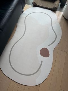 （分類：）位於 。 由 betterbetterthings 提交（商品編號 1311543715，圖片 1）。簡介： 。