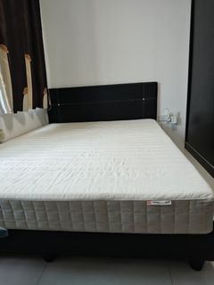 (Category: ) located in . Submitted by wangyiii (Listing ID 1311536462, Image 1). Description: .