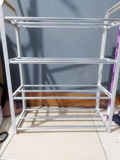 (Kategori: ) berada di . Dikirim oleh prilshoping (ID iklan 1311650574, Gambar 1). Deskripsi: .