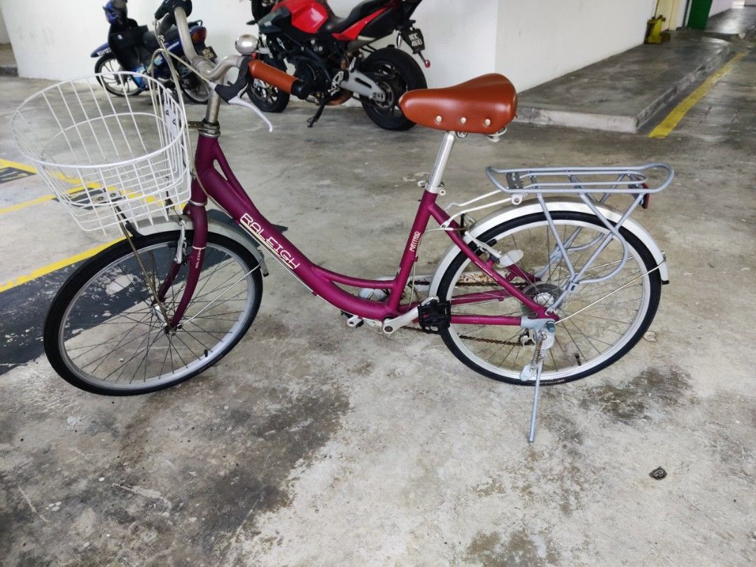 Wayfair cruiser bikes 2025