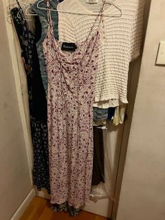 （分類：）位於 。 由 _seller 提交（商品編號 1311665614，圖片 1）。簡介： 。
