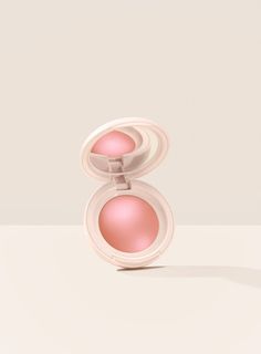 (Category: ) located in . Submitted by bubbletaeshop (Listing ID 1311702845, Image 1). Description: .