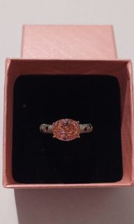 (Category: ) located in . Submitted by marinel.caranto (Listing ID 1311678312, Image 1). Description: .