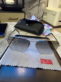 （分類：）位於 。 由 hapyhapy 提交（商品編號 1311642334，圖片 1）。簡介： 。