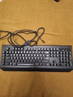 (Category: ) located in . Submitted by sam_pvkn (Listing ID 1311656190, Image 1). Description: .