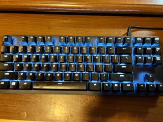 （分類：）位於 。 由 jaydenxen 提交（商品編號 1311626325，圖片 1）。簡介： 。