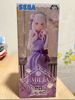 （分類：）位於 。 由 hellooooooo_hi 提交（商品編號 1311676005，圖片 1）。簡介： 。