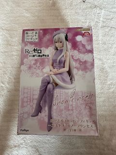 （分類：）位於 。 由 lazyboy99 提交（商品編號 1311574106，圖片 1）。簡介： 。