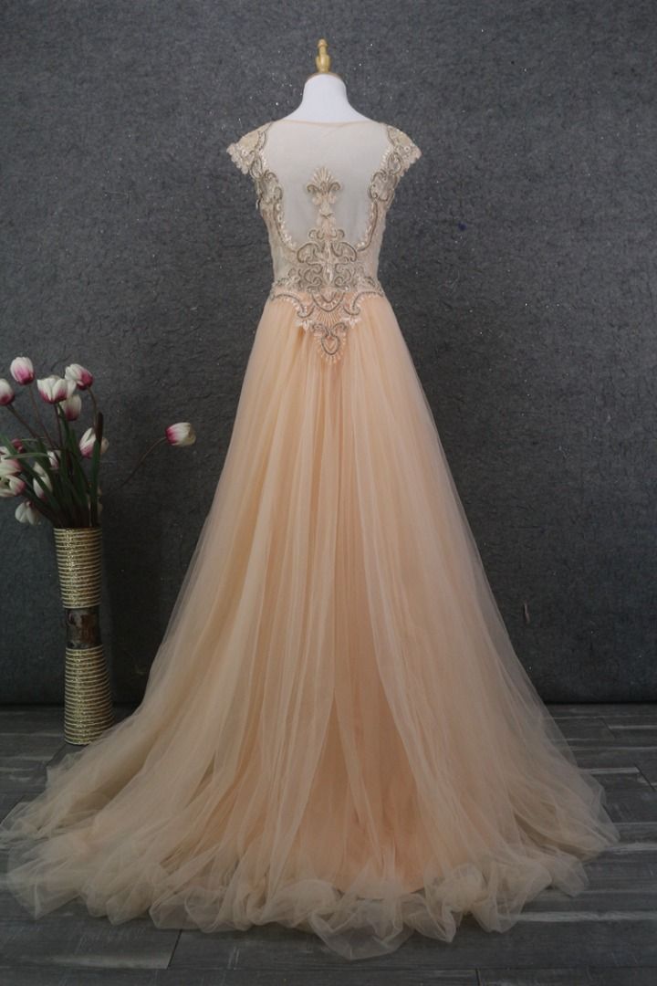 Bridal & evening wear ltd shop