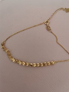 （分類：）位於 。 由 beee_pretty 提交（商品編號 1311537362，圖片 1）。簡介： 。