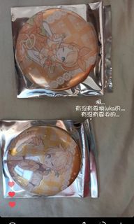 （分類：）位於 。 由 yin6.29 提交（商品編號 1311692844，圖片 1）。簡介： 。