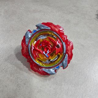 (Category: ) located in . Submitted by mathematicsworm (Listing ID 1311633501, Image 1). Description: .
