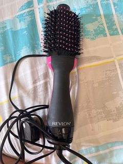 (Category: ) located in . Submitted by gurly_gurl (Listing ID 1311532262, Image 1). Description: .