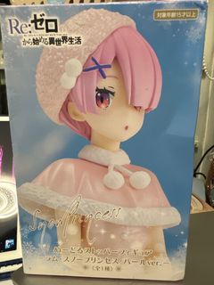 （分類：）位於 。 由 parcoooo_0207 提交（商品編號 1311689745，圖片 1）。簡介： 。