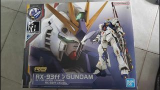 （分類：）位於 。 由 johnfung0329 提交（商品編號 1311598053，圖片 1）。簡介： 。
