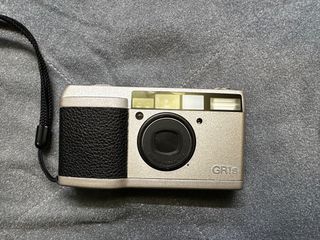 （分類：）位於 。 由 mattkf_633 提交（商品編號 1311661655，圖片 1）。簡介： 。