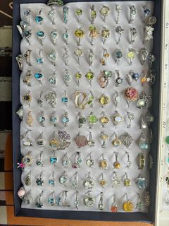 (Category: ) located in . Submitted by whitewitch (Listing ID 1311559581, Image 1). Description: .