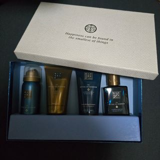 （分類：）位於 。 由 shaec.1 提交（商品編號 1311654853，圖片 1）。簡介： 。