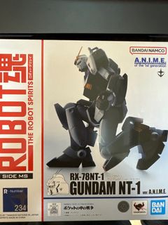 （分類：）位於 。 由 duuff 提交（商品編號 1311617330，圖片 1）。簡介： 。