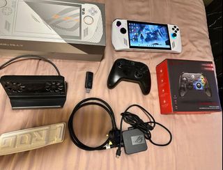 (Category: ) located in . Submitted by epokxepok (Listing ID 1311644414, Image 1). Description: .