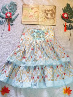 (Kategori: ) berada di . Dikirim oleh AndrShop (ID iklan 1311709099, Gambar 1). Deskripsi: .