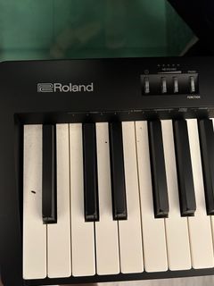 （分類：）位於 。 由 s0520 提交（商品編號 1311582724，圖片 1）。簡介： 。