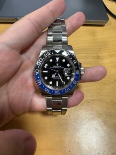 (Category: ) located in . Submitted by hiiamcha (Listing ID 1311549279, Image 1). Description: .