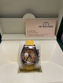 （分類：）位於 。 由 happyboy68 提交（商品編號 1311561318，圖片 1）。簡介： 。