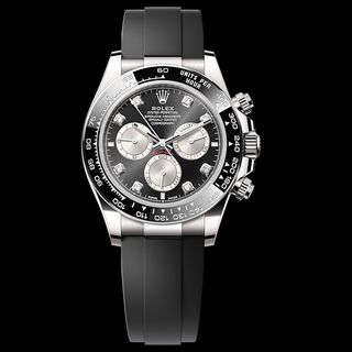 （分類：）位於 。 由 28watches 提交（商品編號 1311589298，圖片 1）。簡介： 。
