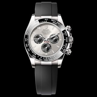 （分類：）位於 。 由 28watches 提交（商品編號 1311589417，圖片 1）。簡介： 。