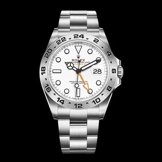 （分類：）位於 。 由 28watches 提交（商品編號 1311586038，圖片 1）。簡介： 。
