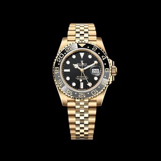 （分類：）位於 。 由 28watches 提交（商品編號 1311580357，圖片 1）。簡介： 。