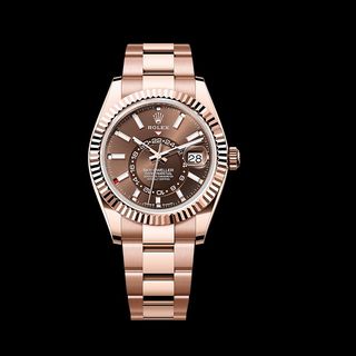 （分類：）位於 。 由 28watches 提交（商品編號 1311592409，圖片 1）。簡介： 。
