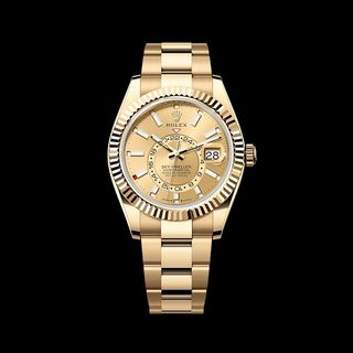 （分類：）位於 。 由 28watches 提交（商品編號 1311591977，圖片 1）。簡介： 。