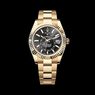 （分類：）位於 。 由 28watches 提交（商品編號 1311591855，圖片 1）。簡介： 。