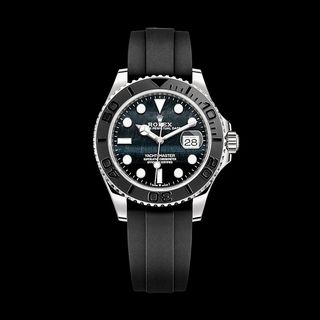 （分類：）位於 。 由 28watches 提交（商品編號 1311581210，圖片 1）。簡介： 。