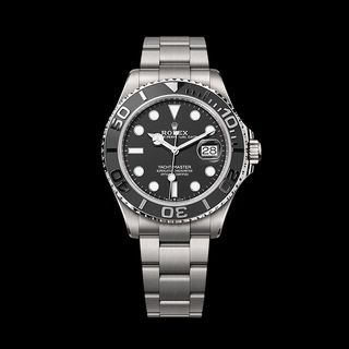 （分類：）位於 。 由 28watches 提交（商品編號 1311580586，圖片 1）。簡介： 。