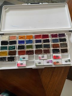 (Category: ) located in . Submitted by leela15 (Listing ID 1311594868, Image 1). Description: .