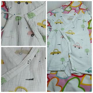 (Category: ) located in . Submitted by wanna281 (Listing ID 1311634282, Image 1). Description: .