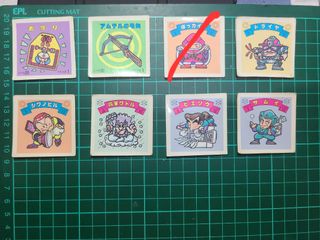 （分類：）位於 。 由 tgchanjimm 提交（商品編號 1311544710，圖片 1）。簡介： 。