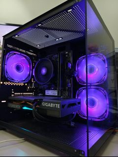 (Category: ) located in . Submitted by trae774 (Listing ID 1311705858, Image 1). Description: .